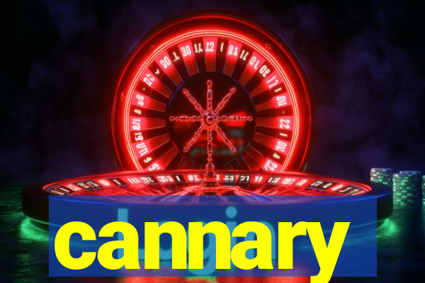 cannary