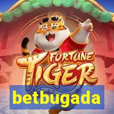 betbugada