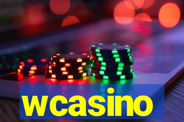 wcasino