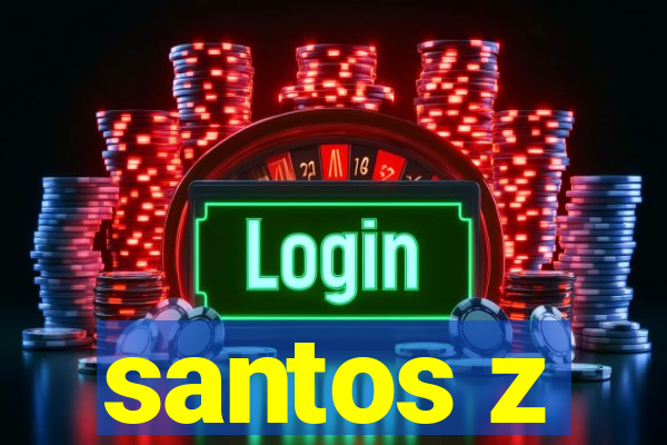 santos z