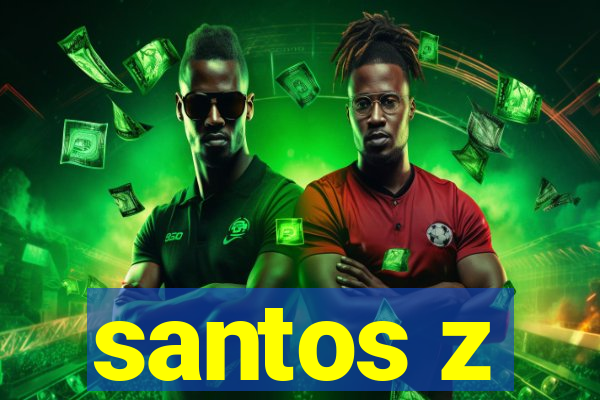 santos z