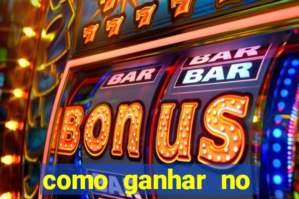 como ganhar no fortune gems