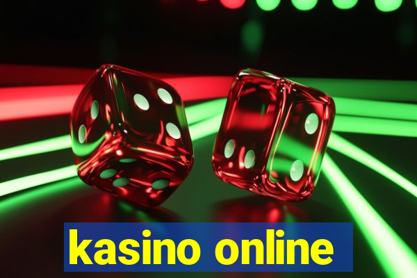 kasino online