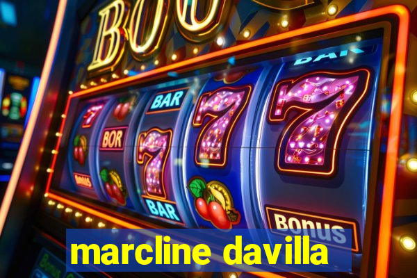 marcline davilla