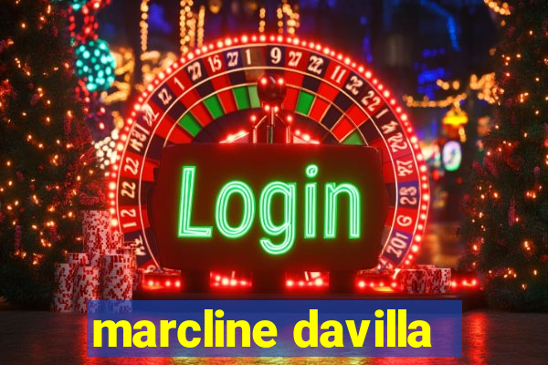 marcline davilla