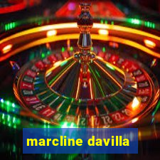 marcline davilla