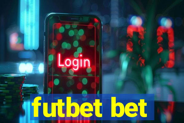 futbet bet