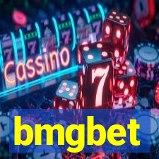 bmgbet