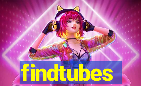 findtubes