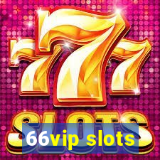 66vip slots