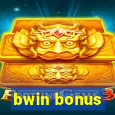 bwin bonus