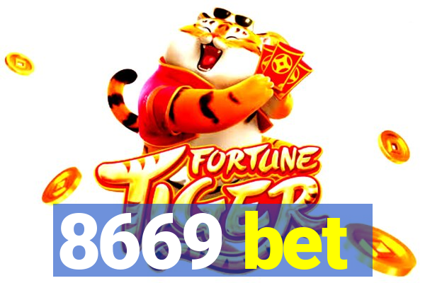 8669 bet