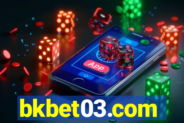 bkbet03.com