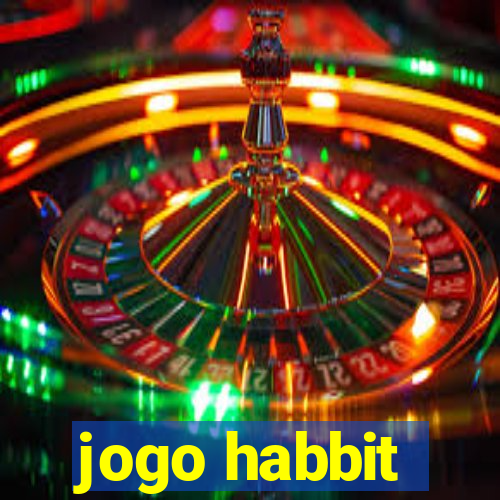 jogo habbit