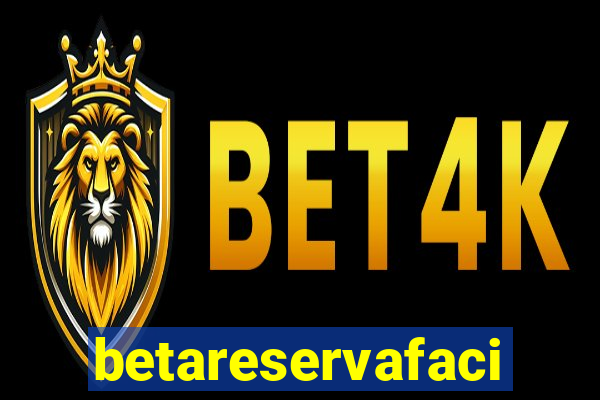 betareservafacil