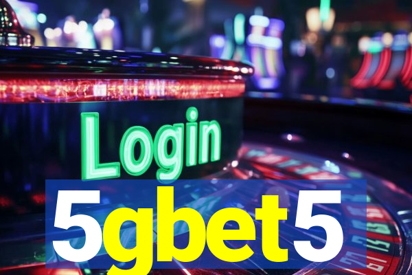 5gbet5