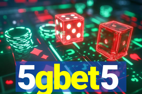 5gbet5