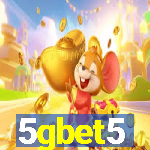 5gbet5