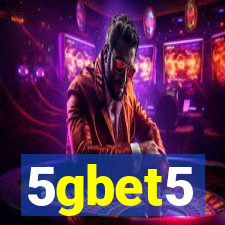 5gbet5