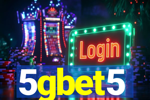 5gbet5