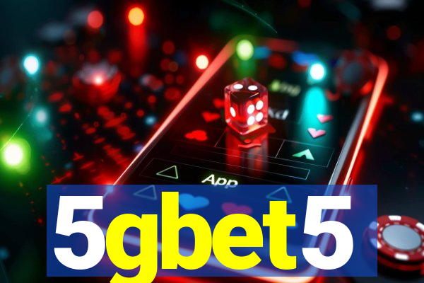 5gbet5