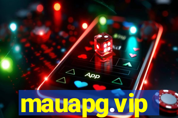 mauapg.vip