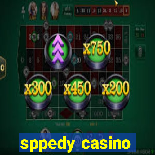 sppedy casino