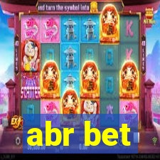 abr bet