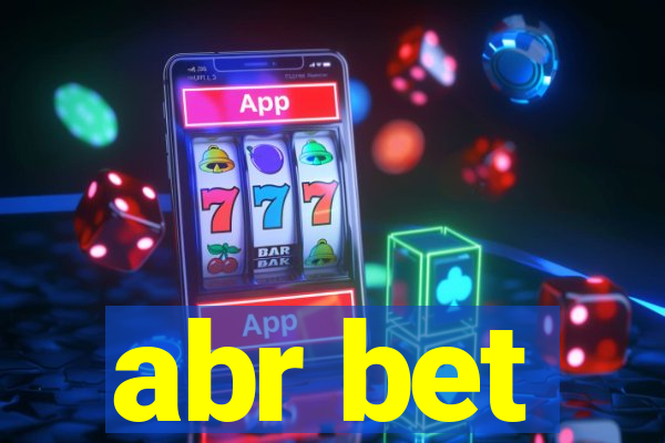 abr bet