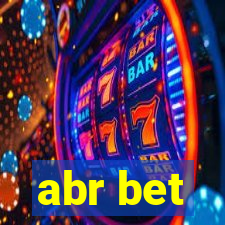 abr bet