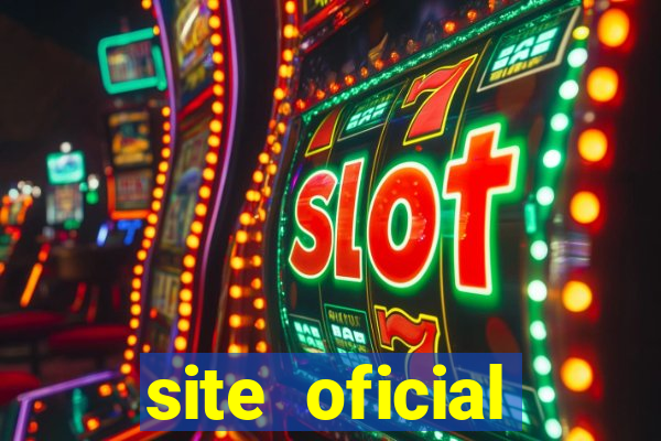 site oficial estrela bet