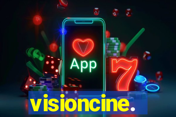 visioncine.