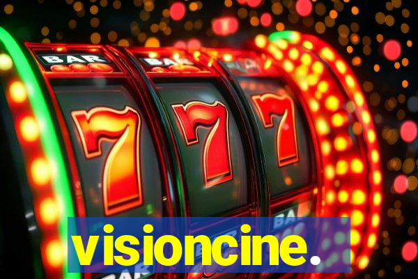 visioncine.