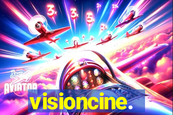 visioncine.