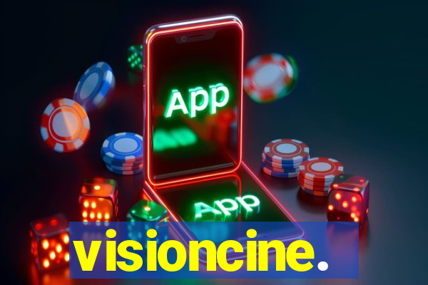 visioncine.