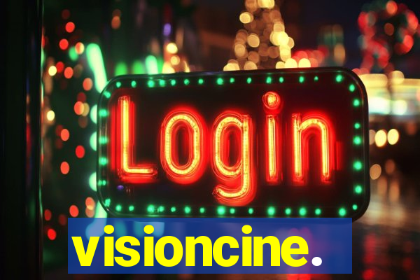 visioncine.