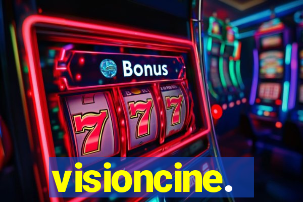 visioncine.