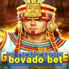 bovado bet