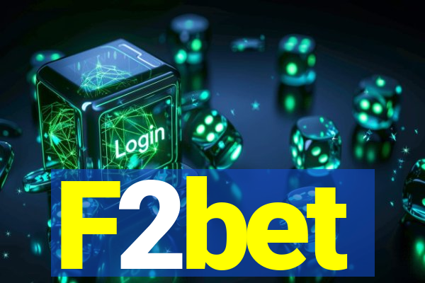 F2bet