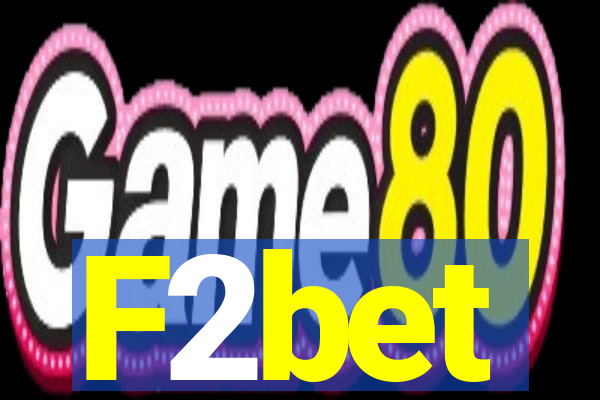 F2bet