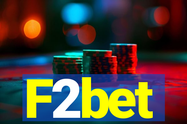 F2bet