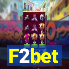 F2bet