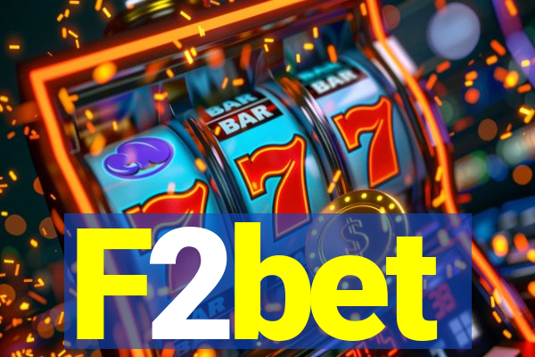 F2bet