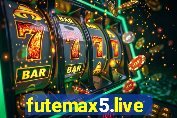 futemax5.live