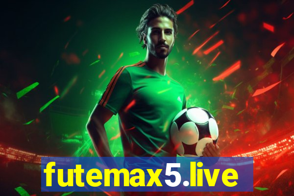 futemax5.live