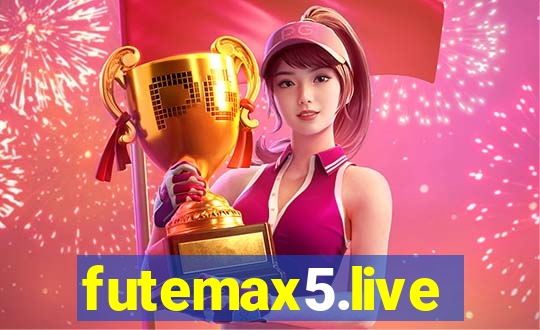 futemax5.live