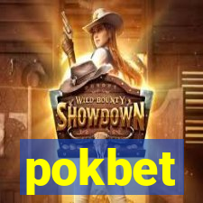 pokbet