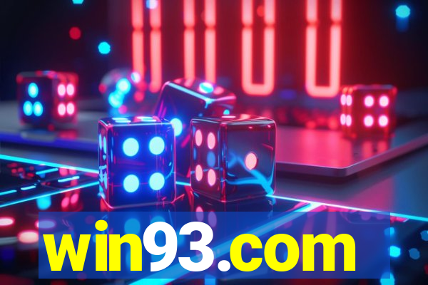 win93.com