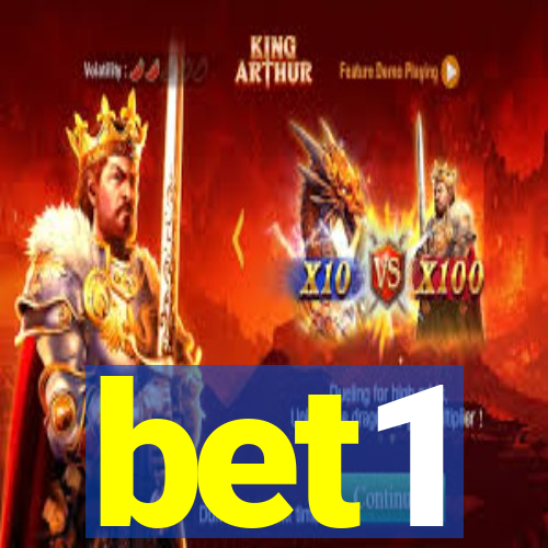 bet1