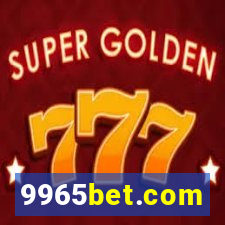 9965bet.com